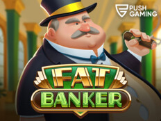 Alf casino bonus51